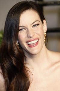 Liv Tyler Nude Photos & Naked Sex Videos